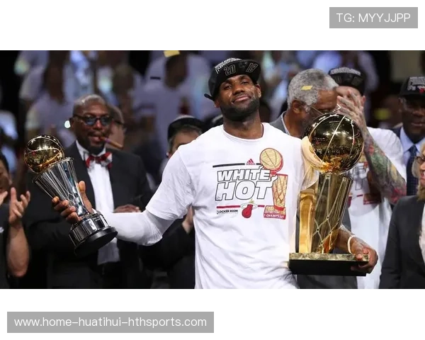 决赛MVP争夺激烈，关键表现定乾坤，总决赛的mvp是