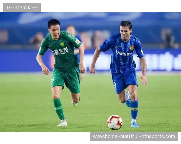 国安名帅带来国际资源，赞助商合作迅速跟进