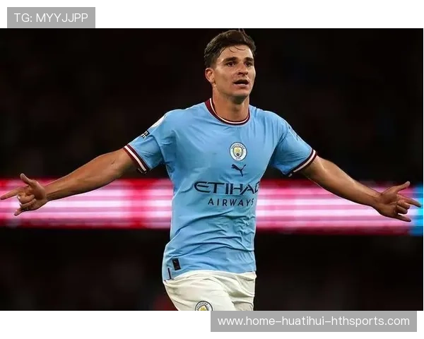 巴萨吉祥物争议引发高层权力博弈，俱乐部风向变动