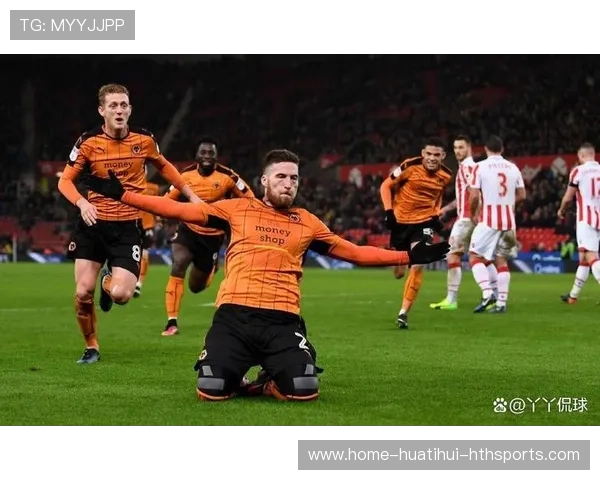 狼队锋线亟需打破近期进球荒,重振战斗力的关键时刻 狼队锋线亟需打破近期进球荒,重振战斗力的关键时刻