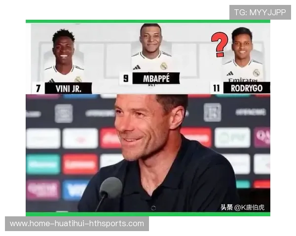 豪门幕后生活曝光：球员日常成关注点