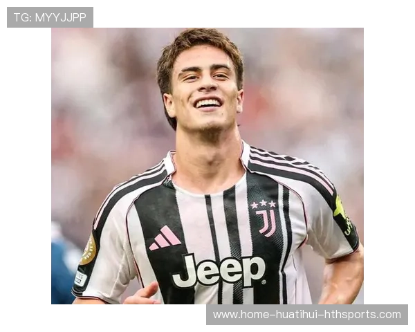 尤文U17晋级之路凶猛!伊尔迪兹续约成焦点 尤文U17晋级之路凶猛!伊尔迪兹续约成焦点