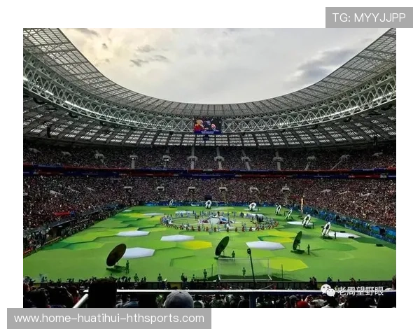 世界杯火炬路线公布,多国城市将参与全球巡回 世界杯火炬路线公布,多国城市将参与全球巡回