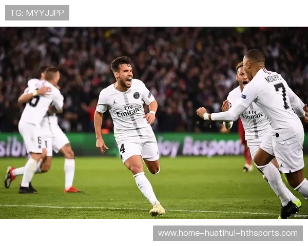 皇马女足遭遇最强挑战！六冠霸主来势汹汹