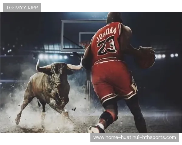 阿拉维斯若持续进步，球队将成为稳定力量