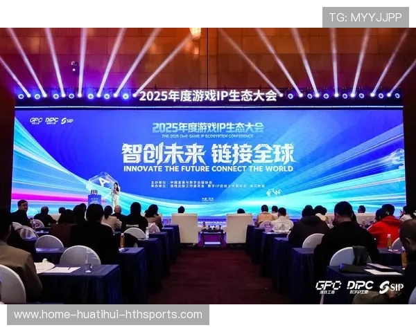 体育IP跨界文娱带动更多用户参与度与转化