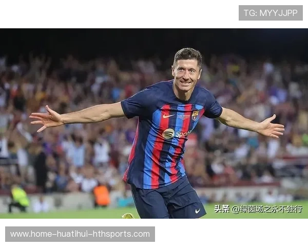 巴萨现状提醒：传统豪门也会在瞬间失衡