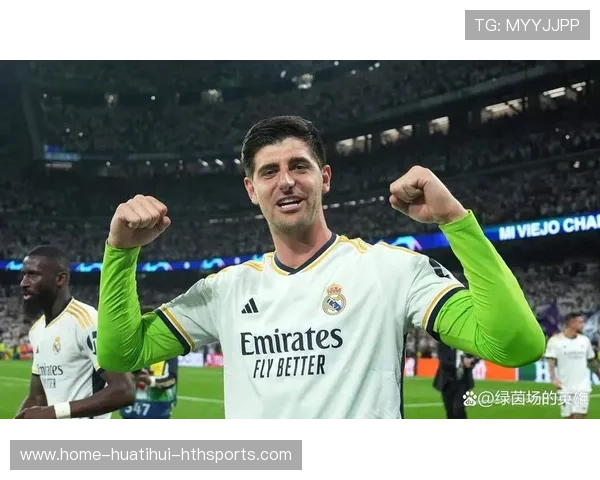 皇马后防阵痛:库尔图瓦缺阵影响胜负天平 皇马后防阵痛:库尔图瓦缺阵影响胜负天平