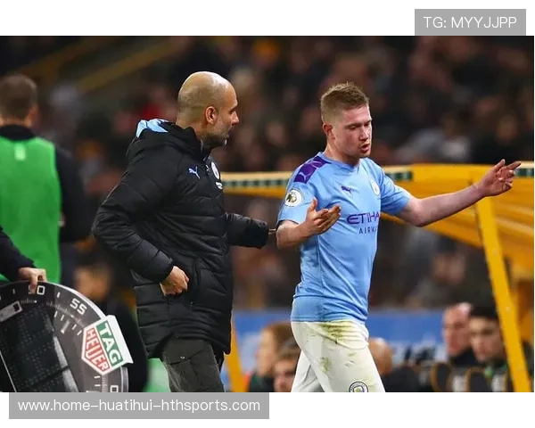 曼城轮换失败成为教科书式警示案例 曼城轮换失败成为教科书式警示案例