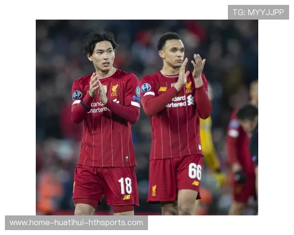 英超球队球迷忠诚计划长期运营框架