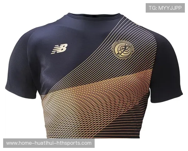 哥斯达黎加拟把区域性比赛作为青年锻炼的重要舞台