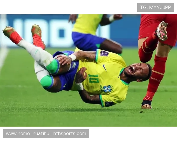 埃因霍温瞄准边路奇才!未来内马尔式创新进攻的关键拼图 埃因霍温瞄准边路奇才!未来内马尔式创新进攻的关键拼图