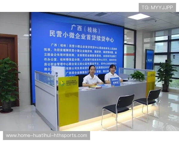 场馆商业配套优化提升周边小微企业收益