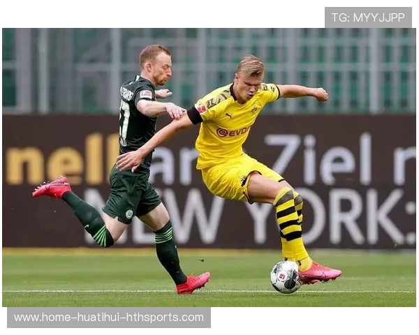 勒沃库森边路连续渗透撬开局面