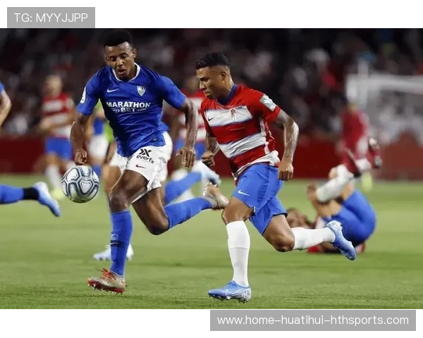 塞维利亚盯上葡超铁腰,豪门转会新风向? 塞维利亚盯上葡超铁腰,豪门转会新风向?