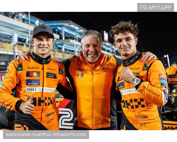 皮亚斯特里展现竞速天赋