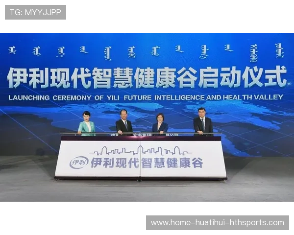 冠军球队球员商业价值提升带动周边产业链发展，冠军热门球队