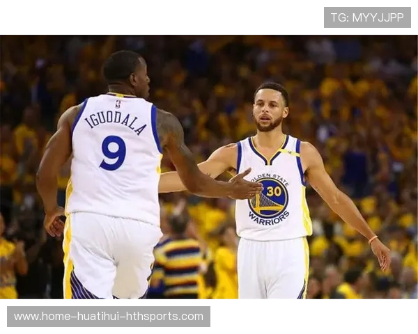 勇士队追求三连冠，胜利在望，勇士三冠对手