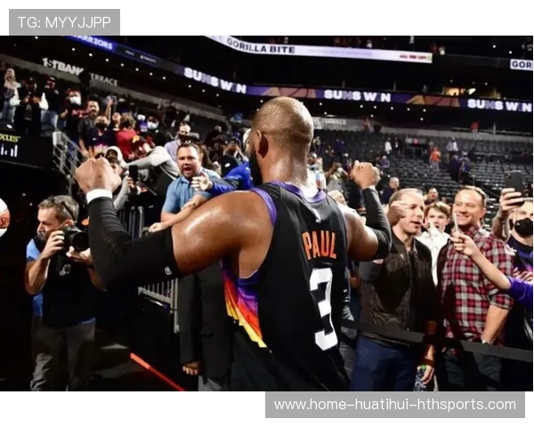 勇士大胜太阳，库里和穆迪再次成为球队胜利的关键，勇士gm谈库里