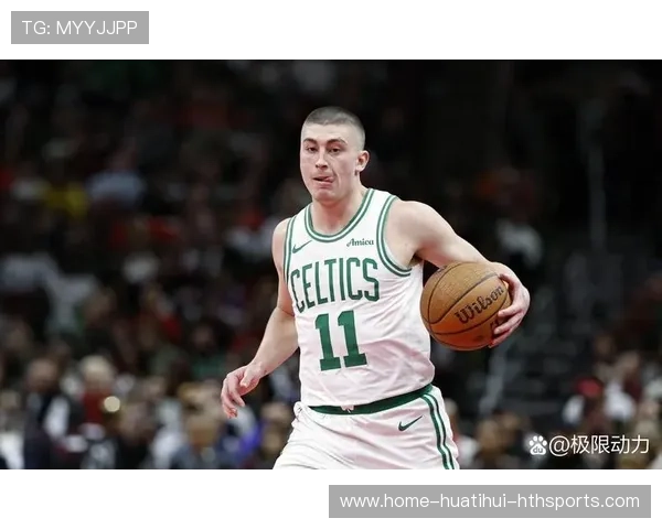 凯尔特人队迎来关键胜利，争夺东部前两名，凯尔特人队怎么样