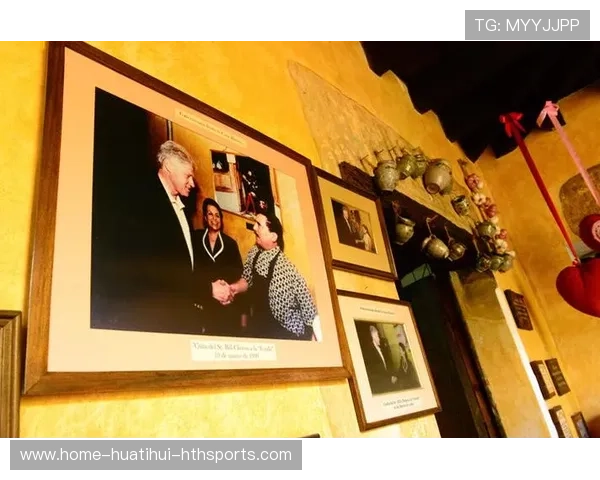 安提瓜举办个人极限运动挑战赛，安提瓜美食