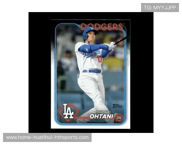 大谷翔平「世界第一运动员」论战：挑战北美四大联赛史上首见伟业引爆体育新纪元