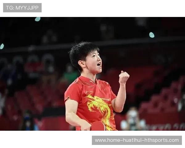 孙颖莎11600分世界第一,已连续第173周霸榜,今天也是莎莎25岁的生日,孙颖莎2018年 孙颖莎11600分世界第一,已连续第173周霸榜,今天也是莎莎25岁的生日,孙颖莎2018年