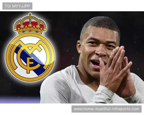 回顾曼联历次大清洗的成败经验