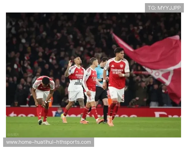 阿森纳在关键战役中展现冠军气质