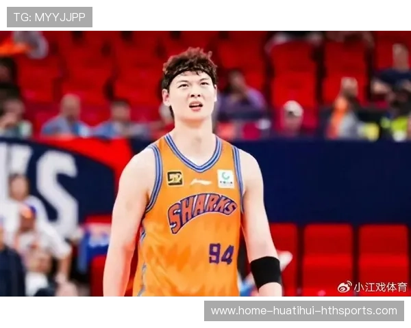 新人挑战赛出现十连胜奇迹