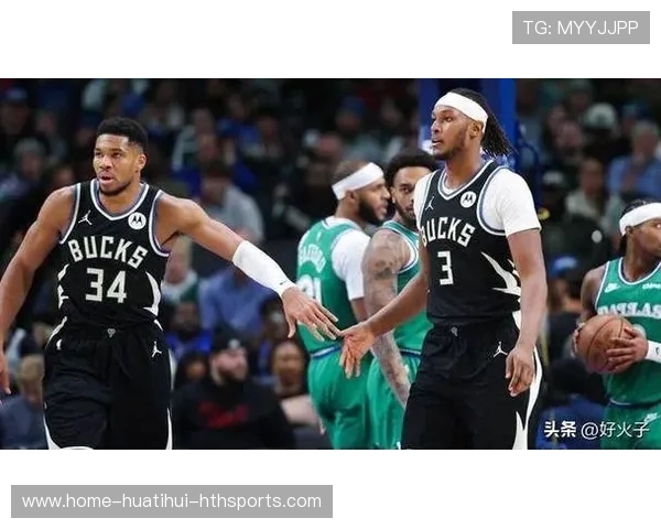 密尔沃基雄鹿推进受阻,扬尼斯阿德托昆博强突 密尔沃基雄鹿推进受阻,扬尼斯阿德托昆博强突