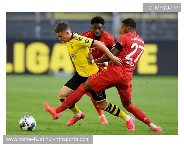 德甲法兰克福反击贯穿效率极高，现场气氛高涨的夜晚