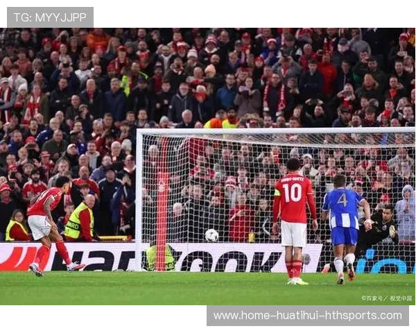 曼联定位球防守暴露问题