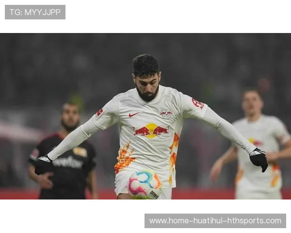 格瓦迪奥尔后场长驱直入，差点完成破门——一场装备与信心的速度故事