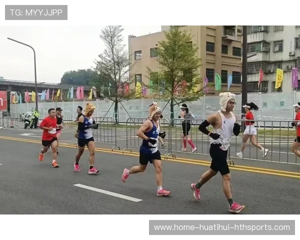 女子马拉松纪录被刷新,选手创造历史时刻,女子马拉松比赛 女子马拉松纪录被刷新,选手创造历史时刻,女子马拉松比赛