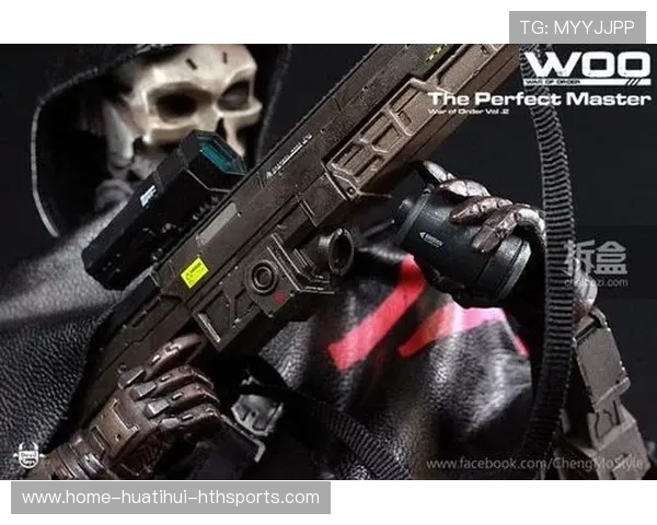 CS2遭遇AI狙击手：职业狙击手被机器人教学反噬