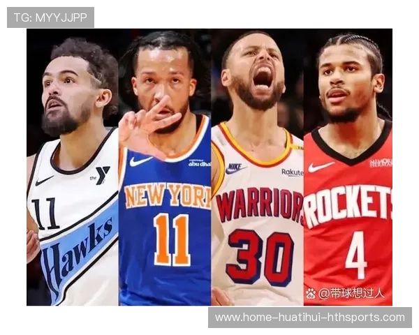 NBA 杯混战开启！东部一队率先晋级半决赛