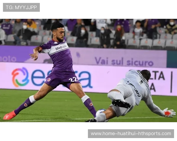 佛罗伦萨瞄准速度边锋,豪掷千金迎新战力引爆意甲 佛罗伦萨瞄准速度边锋,豪掷千金迎新战力引爆意甲