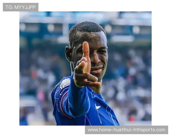 切尔西杰克逊横向摆脱抽射力量惊人：解锁边路杀伐边缘的训练与装备之道