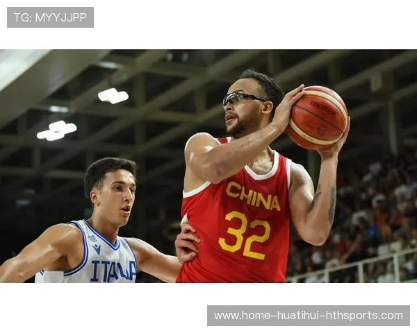 凯尔安德森转移球非常及时,明尼苏达整体良性循环