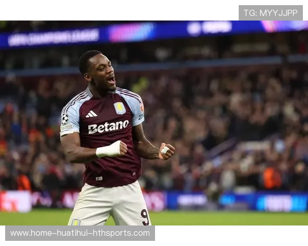 奥林匹亚科斯锁定冬窗目标：引援中场强力屏障，升级球队竞争力再登峰