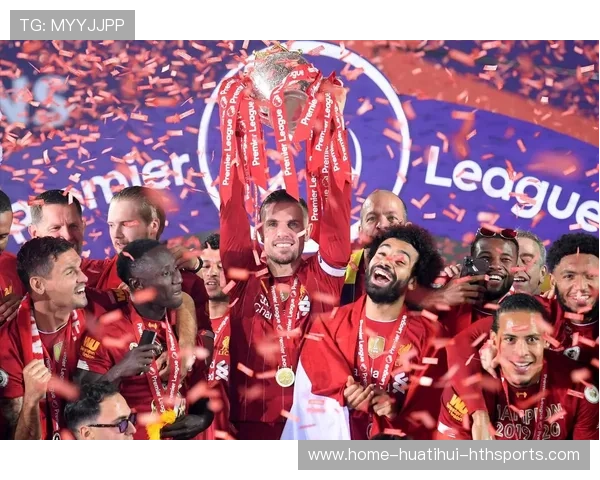 尤文图斯与英超豪门暗战升级，足球世界迎来新变局