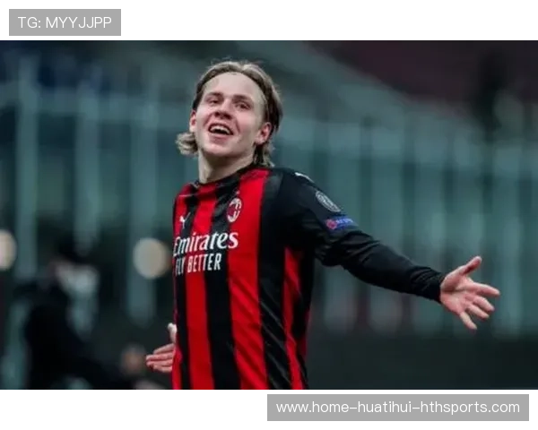 布罗亚前插接长传挑射得手