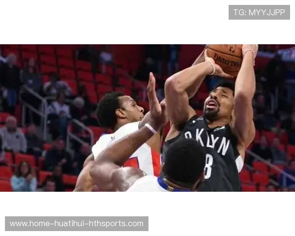 拉塞尔晚刹车成功反超