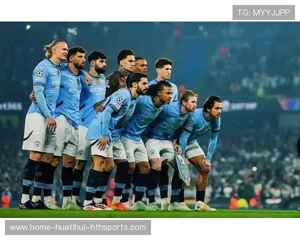 曼城与纽卡的身体对抗将达到极限级别