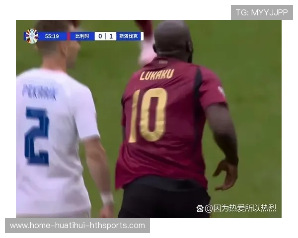 梅总再次与球迷争执