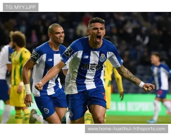 欧战客场难度飙升，新场地条件极其严苛