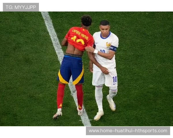 法国遇上技术型对手，舆论讨论姆巴佩在小组赛的表现空间