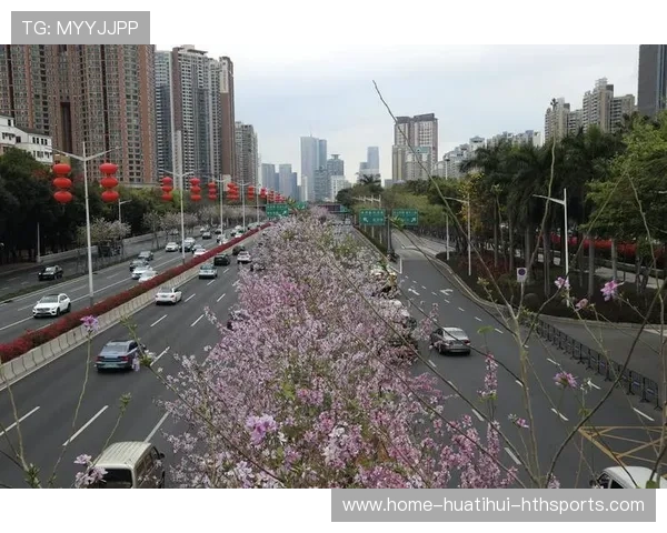 深圳新鹏城一次破门前的传导几乎无懈可击