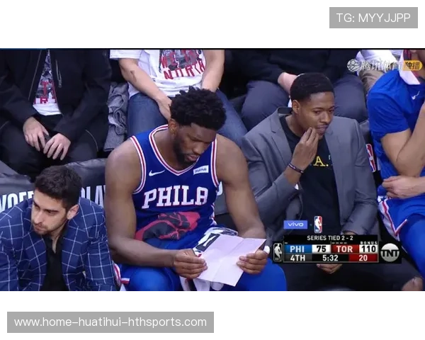 猛龙防守演练：西亚卡姆低位卡位训练到位